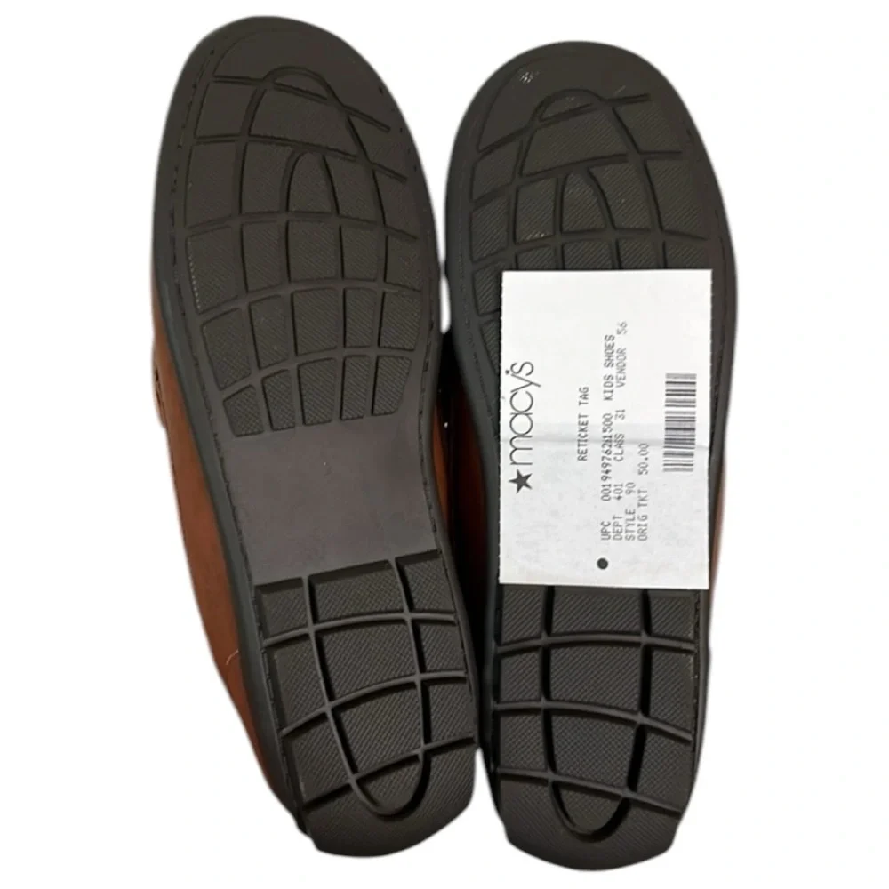 Steve Madden steve madden